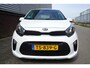 Kia Picanto 1.0 CVVT ComfortPlusLine Navigator/Carplay/Camera/ Allseason banden.