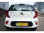 Kia Picanto 1.0 CVVT ComfortPlusLine Navigator/Carplay/Camera/ Allseason banden.