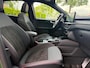 Ford Kuga 2.5 HEV ST Line X - Automaat - Panodak - Navi - Climate - Winterpack