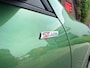 Ford Kuga 2.5 HEV ST Line X - Automaat - Panodak - Navi - Climate - Winterpack