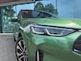 Ford Kuga 2.5 HEV ST Line X - Automaat - Panodak - Navi - Climate - Winterpack