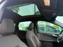 Ford Kuga 2.5 HEV ST Line X - Automaat - Panodak - Navi - Climate - Winterpack