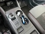 Ford Kuga 2.5 HEV ST Line X - Automaat - Panodak - Navi - Climate - Winterpack