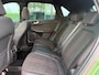 Ford Kuga 2.5 HEV ST Line X - Automaat - Panodak - Navi - Climate - Winterpack