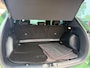 Ford Kuga 2.5 HEV ST Line X - Automaat - Panodak - Navi - Climate - Winterpack