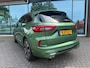 Ford Kuga 2.5 HEV ST Line X - Automaat - Panodak - Navi - Climate - Winterpack