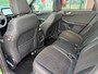 Ford Kuga 2.5 HEV ST Line X - Automaat - Panodak - Navi - Climate - Winterpack