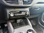 Ford Kuga 2.5 HEV ST Line X - Automaat - Panodak - Navi - Climate - Winterpack