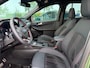 Ford Kuga 2.5 HEV ST Line X - Automaat - Panodak - Navi - Climate - Winterpack