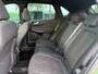Ford Kuga 2.5 HEV ST Line X - Automaat - Panodak - Navi - Climate - Winterpack