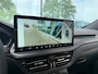 Ford Kuga 2.5 HEV ST Line X - Automaat - Panodak - Navi - Climate - Winterpack