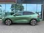 Ford Kuga 2.5 HEV ST Line X - Automaat - Panodak - Navi - Climate - Winterpack
