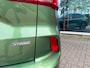 Ford Kuga 2.5 HEV ST Line X - Automaat - Panodak - Navi - Climate - Winterpack