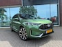 Ford Kuga 2.5 HEV ST Line X - Automaat - Panodak - Navi - Climate - Winterpack