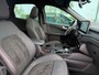 Ford Kuga 2.5 HEV ST Line X - Automaat - Panodak - Navi - Climate - Winterpack