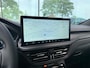 Ford Kuga 2.5 HEV ST Line X - Automaat - Panodak - Navi - Climate - Winterpack