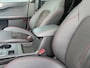 Ford Kuga 2.5 HEV ST Line X - Automaat - Panodak - Navi - Climate - Winterpack