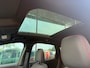 Ford Kuga 2.5 HEV ST Line X - Automaat - Panodak - Navi - Climate - Winterpack