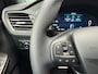 Ford Kuga 2.5 HEV ST Line X - Automaat - Panodak - Navi - Climate - Winterpack
