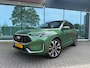 Ford Kuga 2.5 HEV ST Line X - Automaat - Panodak - Navi - Climate - Winterpack
