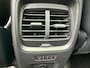 Ford Kuga 2.5 HEV ST Line X - Automaat - Panodak - Navi - Climate - Winterpack