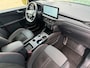 Ford Kuga 2.5 HEV ST Line X - Automaat - Panodak - Navi - Climate - Winterpack