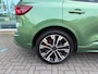 Ford Kuga 2.5 HEV ST Line X - Automaat - Panodak - Navi - Climate - Winterpack