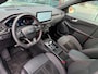 Ford Kuga 2.5 HEV ST Line X - Automaat - Panodak - Navi - Climate - Winterpack