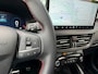 Ford Kuga 2.5 HEV ST Line X - Automaat - Panodak - Navi - Climate - Winterpack
