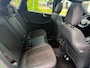 Ford Kuga 2.5 HEV ST Line X - Automaat - Panodak - Navi - Climate - Winterpack