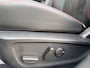 Ford Kuga 2.5 HEV ST Line X - Automaat - Panodak - Navi - Climate - Winterpack