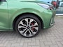 Ford Kuga 2.5 HEV ST Line X - Automaat - Panodak - Navi - Climate - Winterpack