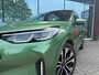 Ford Kuga 2.5 HEV ST Line X - Automaat - Panodak - Navi - Climate - Winterpack