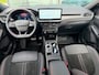 Ford Kuga 2.5 HEV ST Line X - Automaat - Panodak - Navi - Climate - Winterpack