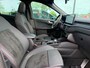 Ford Kuga 2.5 HEV ST Line X - Automaat - Panodak - Navi - Climate - Winterpack