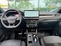 Ford Kuga 2.5 HEV ST Line X - Automaat - Panodak - Navi - Climate - Winterpack