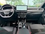Ford Kuga 2.5 HEV ST Line X - Automaat - Panodak - Navi - Climate - Winterpack