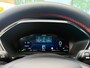 Ford Kuga 2.5 HEV ST Line X - Automaat - Panodak - Navi - Climate - Winterpack