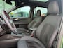 Ford Kuga 2.5 HEV ST Line X - Automaat - Panodak - Navi - Climate - Winterpack