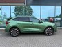 Ford Kuga 2.5 HEV ST Line X - Automaat - Panodak - Navi - Climate - Winterpack