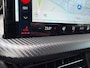 Ford Kuga 2.5 HEV ST Line X - Automaat - Panodak - Navi - Climate - Winterpack
