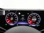 Mercedes-Benz CLA 250+ Business Solution AMG 85 kWh | Night | Panoramadak | Stoelverwarming | DISTRONIC | Achteruitrijcamera | Dodehoekassistent |