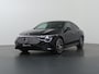 Mercedes-Benz CLA 250+ Business Solution AMG 85 kWh | Night | Panoramadak | Stoelverwarming | DISTRONIC | Achteruitrijcamera | Dodehoekassistent |