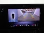 Mercedes-Benz CLA 250+ Business Solution AMG 85 kWh | Night | Panoramadak | Stoelverwarming | DISTRONIC | Achteruitrijcamera | Dodehoekassistent |