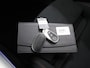 Mercedes-Benz CLA 250+ Business Solution AMG 85 kWh | Night | Panoramadak | Stoelverwarming | DISTRONIC | Achteruitrijcamera | Dodehoekassistent |