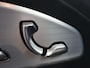 Mercedes-Benz CLA 250+ Business Solution AMG 85 kWh | Night | Panoramadak | Stoelverwarming | DISTRONIC | Achteruitrijcamera | Dodehoekassistent |