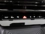 Mercedes-Benz CLA 250+ Business Solution AMG 85 kWh | Night | Panoramadak | Stoelverwarming | DISTRONIC | Achteruitrijcamera | Dodehoekassistent |