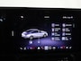 Mercedes-Benz CLA 250+ Business Solution AMG 85 kWh | Night | Panoramadak | Stoelverwarming | DISTRONIC | Achteruitrijcamera | Dodehoekassistent |