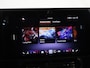 Mercedes-Benz CLA 250+ Business Solution AMG 85 kWh | Night | Panoramadak | Stoelverwarming | DISTRONIC | Achteruitrijcamera | Dodehoekassistent |