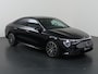 Mercedes-Benz CLA 250+ Business Solution AMG 85 kWh | Night | Panoramadak | Stoelverwarming | DISTRONIC | Achteruitrijcamera | Dodehoekassistent |